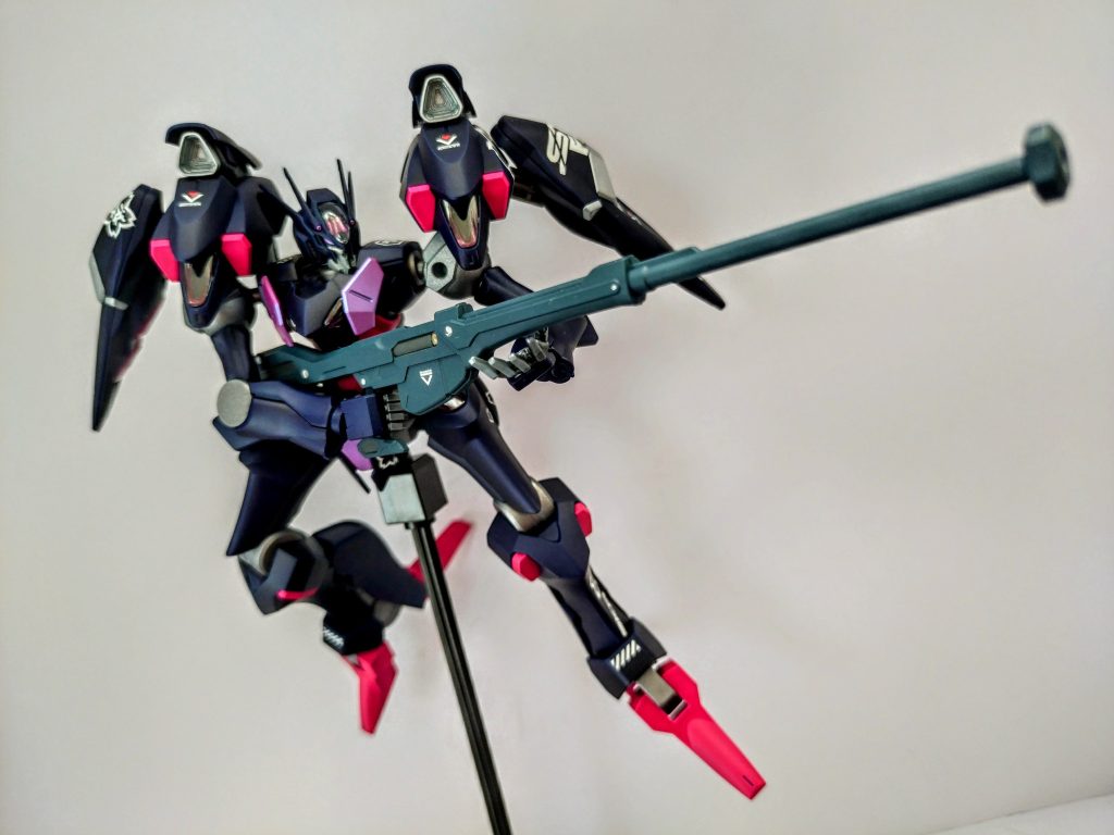 組むペースと買うペースが落ち着かないです笑