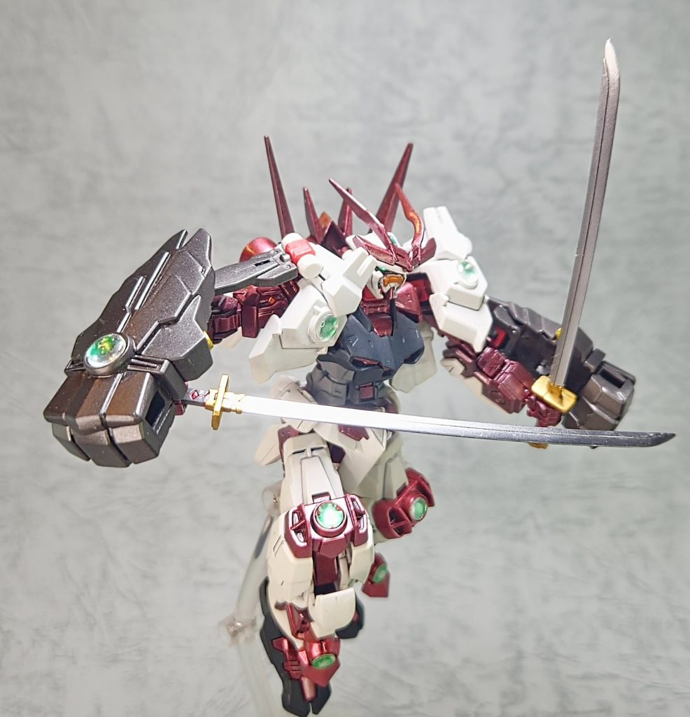 見て頂きありがとうございました。