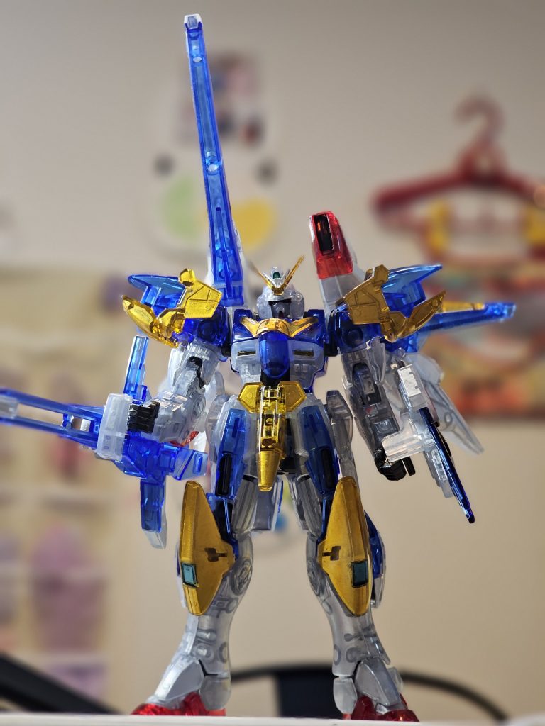 左側からライト当てたのですが、違いが分かれば良いのですが・・・撮影難しいです(^_^;)