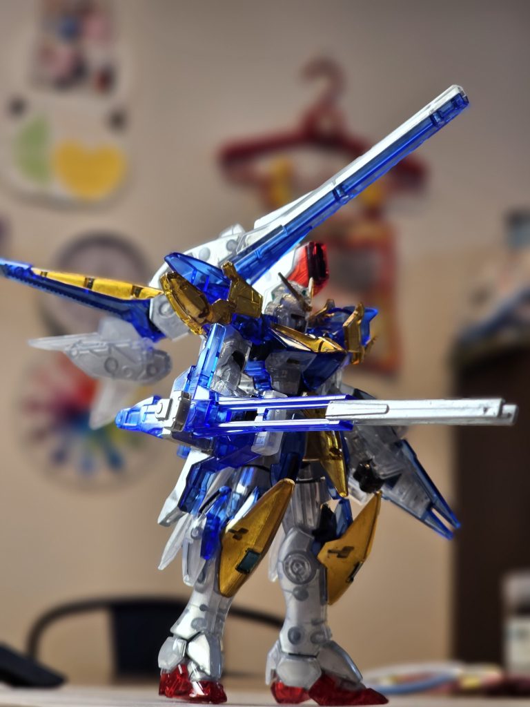 想定していたより光の当たり方で印象が変わり満足しているのですが、どうでしょうか?