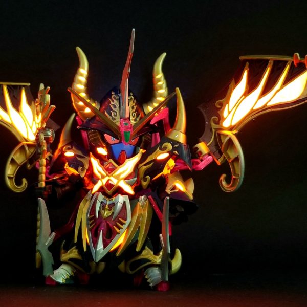 良いお年を☀️