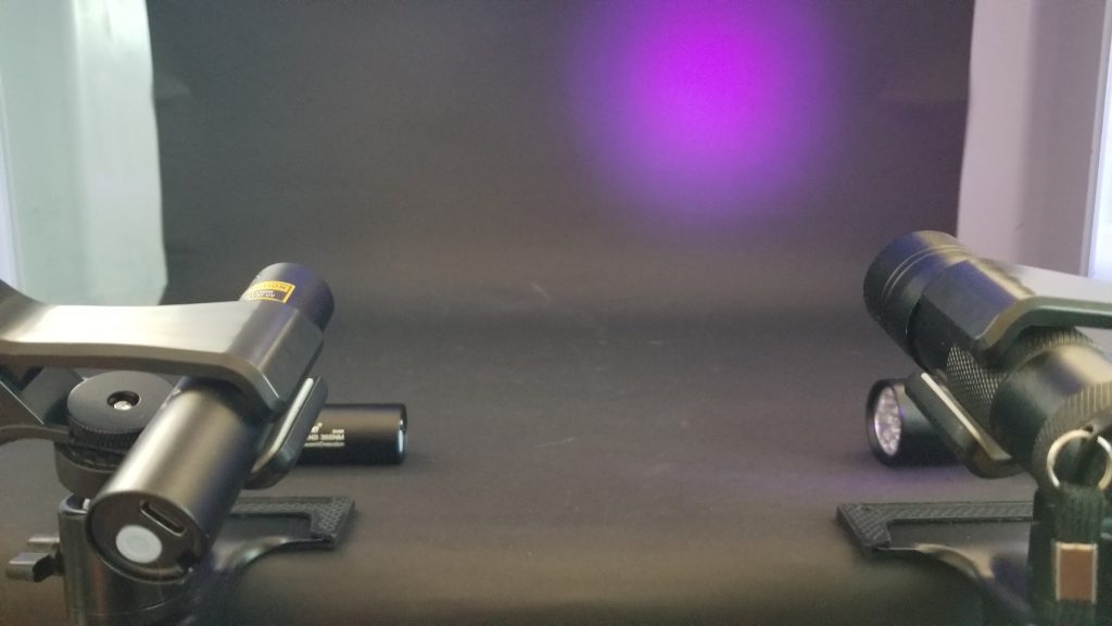 新しいやつは正真正銘の365。ほんと、色がでないのすごい。