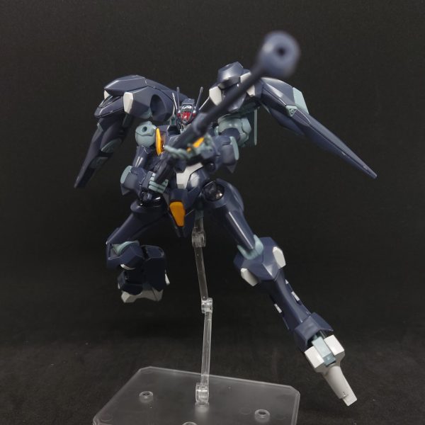 今年最後の積み消化+自己紹介がてら過去作を…