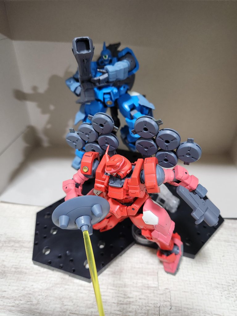 最後までみていただいてありがとうございます！