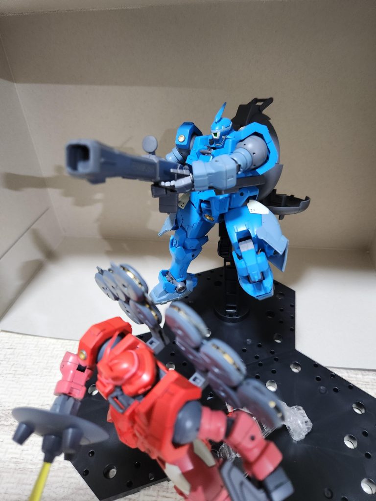 仕事が忙しくなかなか完成までたどり着かないなか31日大晦日に間に合いました！