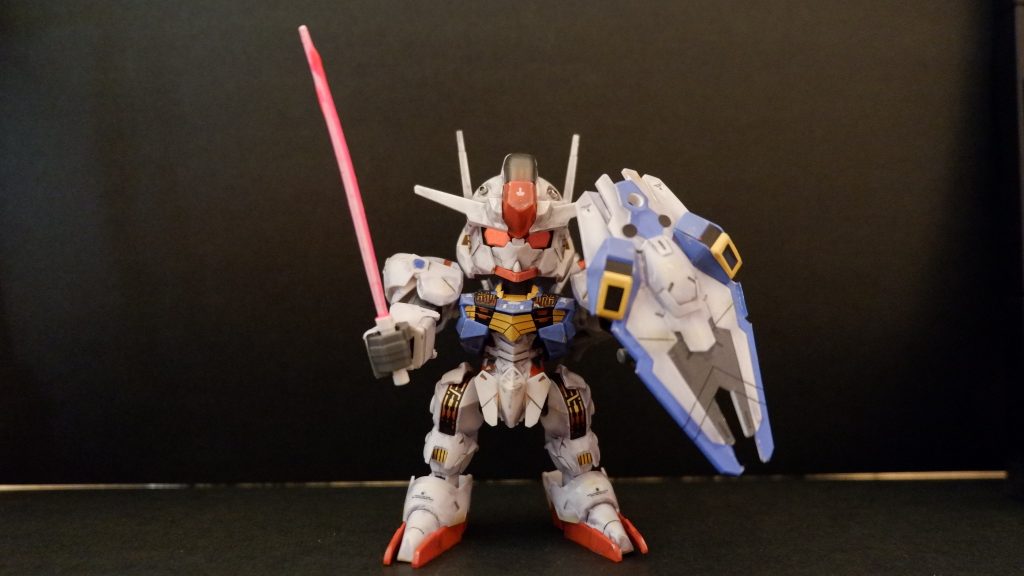 フラッシュのせいか汚れがわかりにくいですね(;´Д`)