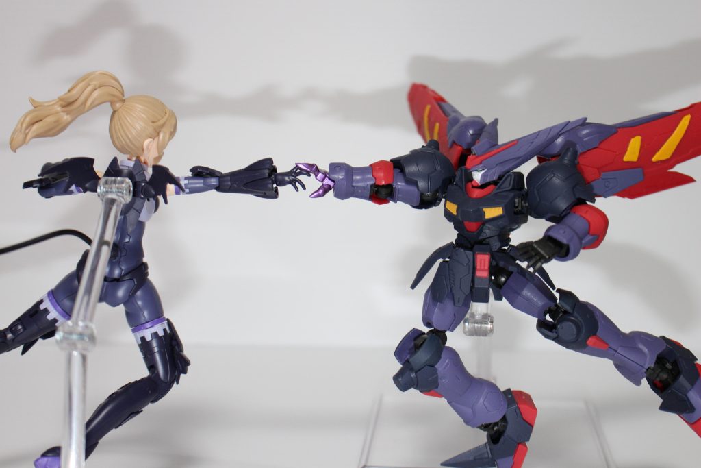 最後までありがとうございました(^^♪