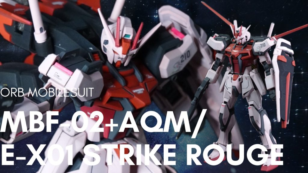 パッケージ風の画像も作ってみました💪