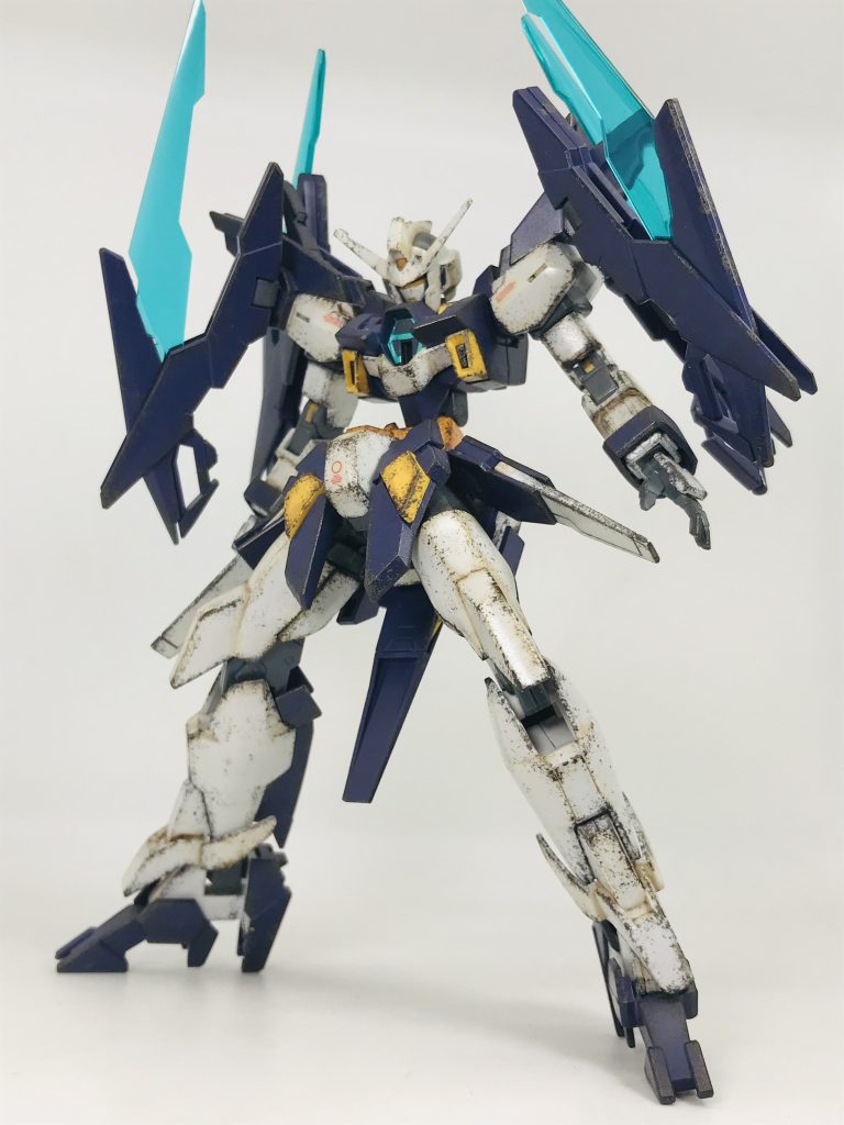 危険なtamamaが来る汚プラの暗闇からさぁ目を覚ましてくれ汚プラの使者 タママ〜♪