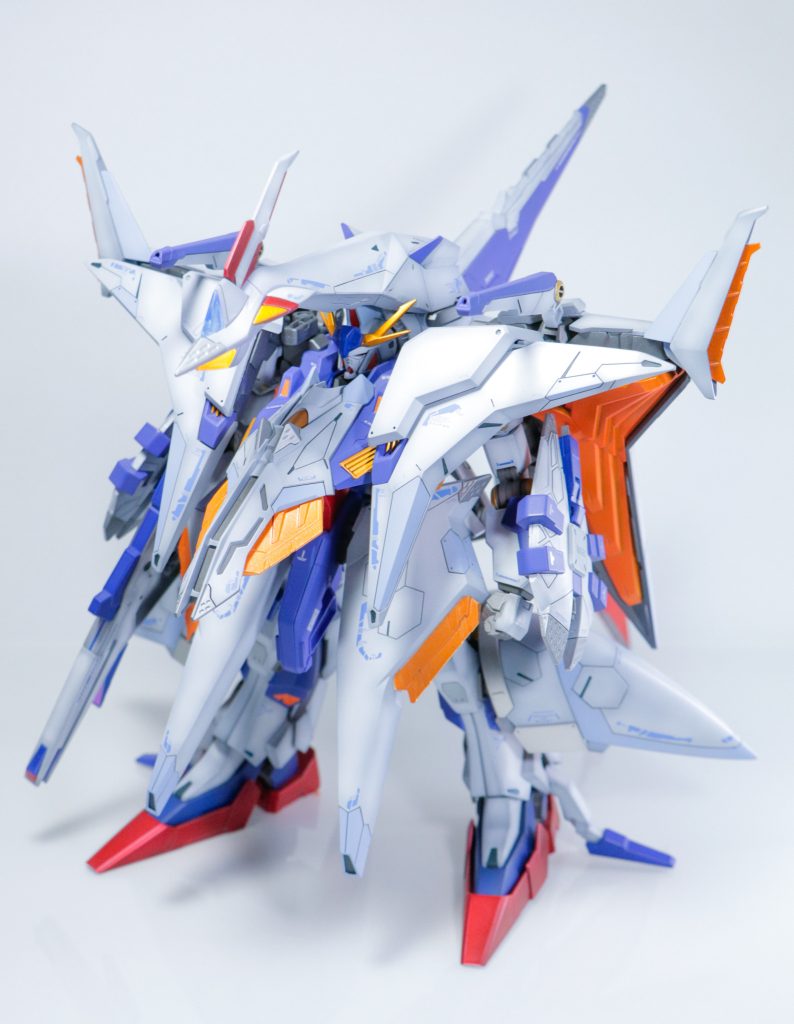 大変でしたペーネロペー–5枚目/制作者：Tanian