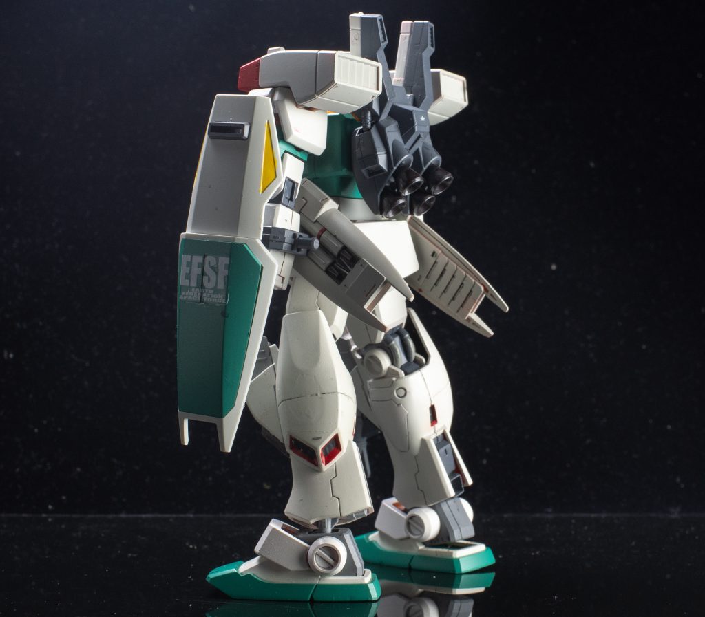 最後まで見ていただきありがとうございました