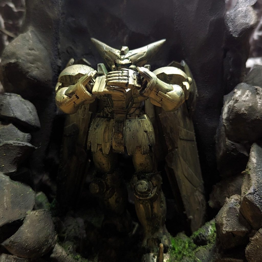 機動戦士ガンダムSEED FREEDOM プチっとのりマスvol.2 アスラン 機動戦士ガンダムSEED FREEDOMプチっとのりマスvol.2 アスラン