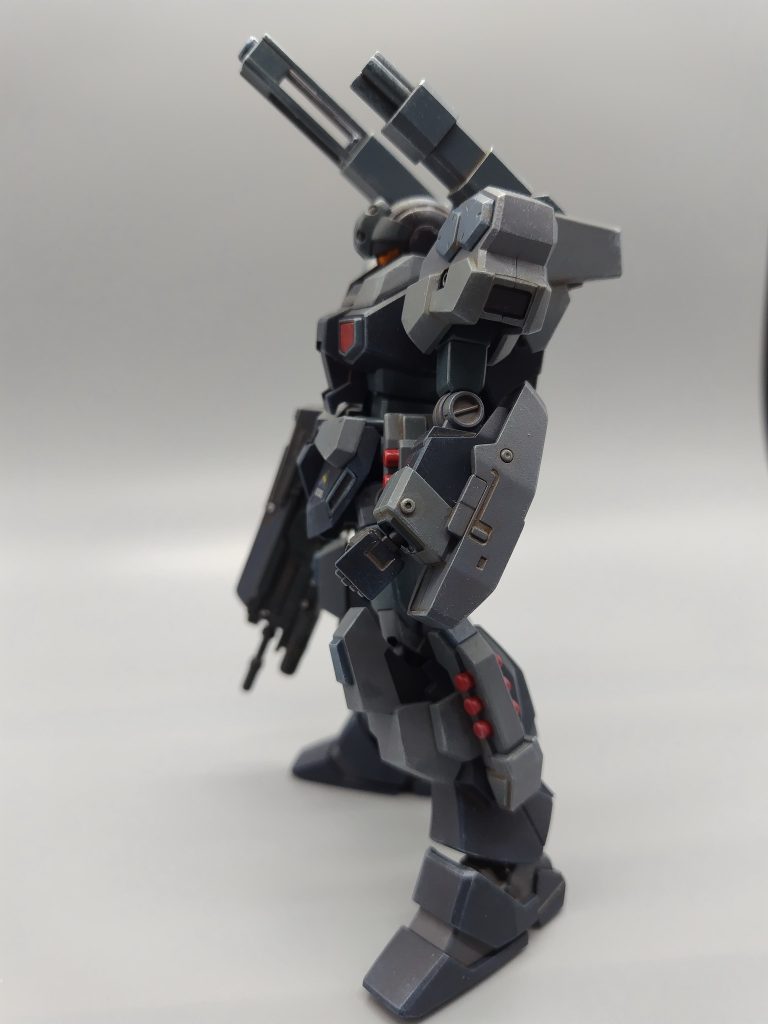 一部カラー変更