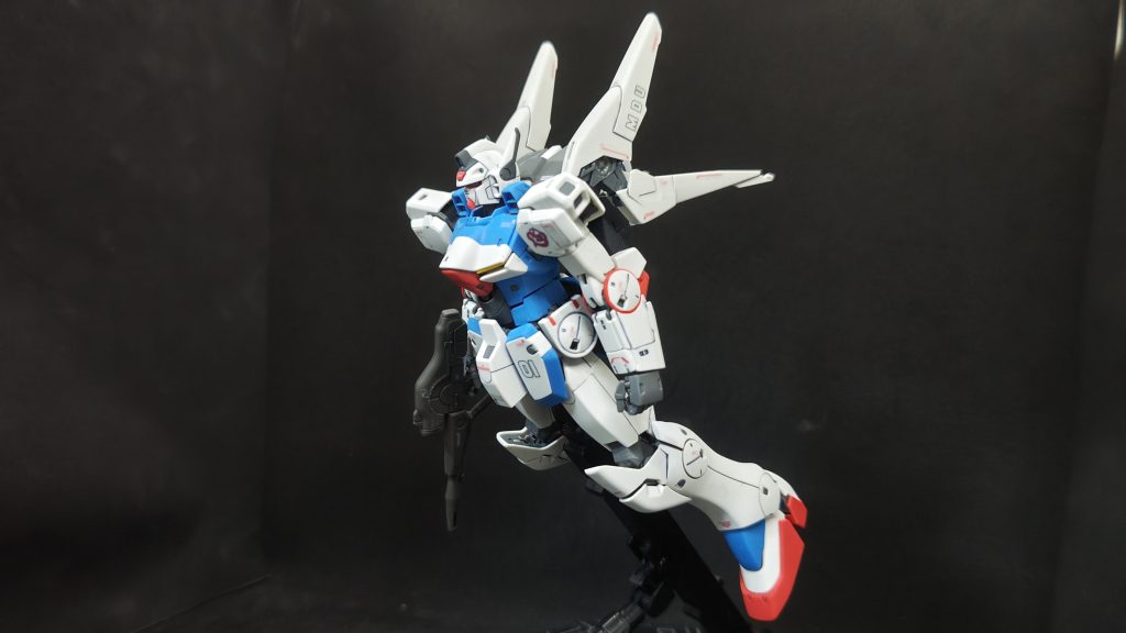 飛行イメージです。こちらを使用したのが、以前アップしたフォトストーリーになります👇https://youtu.be/lkY3FlimYyo