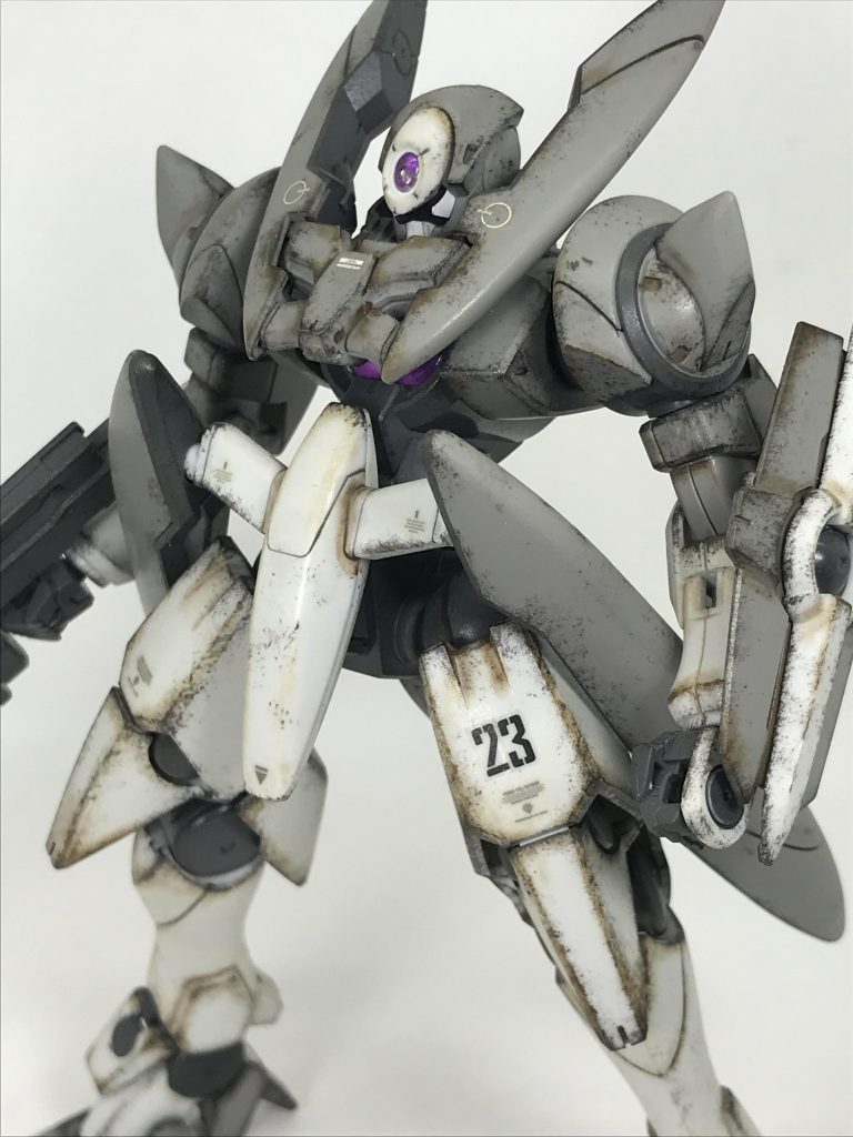 そうそう、去年フィリピン🇵🇭で実写ドラマ化された…ボルテスVレガシー…今年、ついに日本でも配信されるようですフィリピンでは全80話らしいですが…日本ではどうなるのでしょうか?https://m.youtube.com/watch?v=nnL9ZdVMkv0