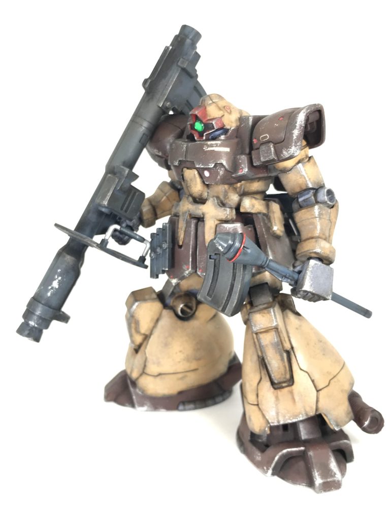 閲覧数こそ正義…過程や……!方法なぞ……!どうでもよいのだァーーッ某黄金聖闘士や、DIO様の哲学ようでカッコいいですね🥸