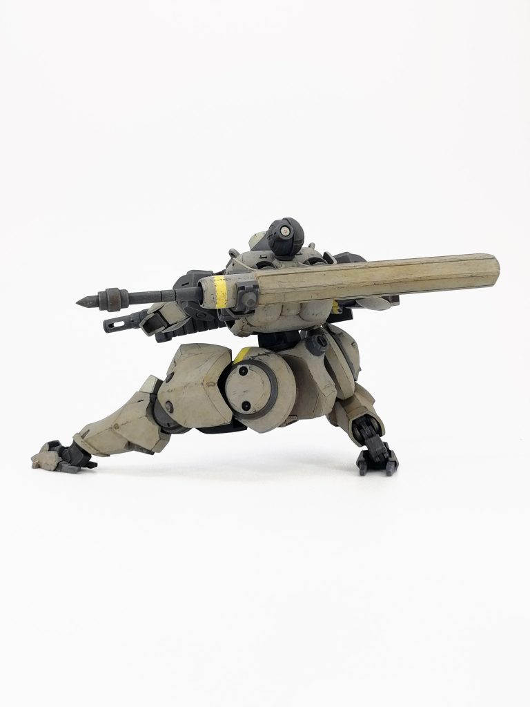 ペーメクレン–5枚目/制作者:@mahty2013