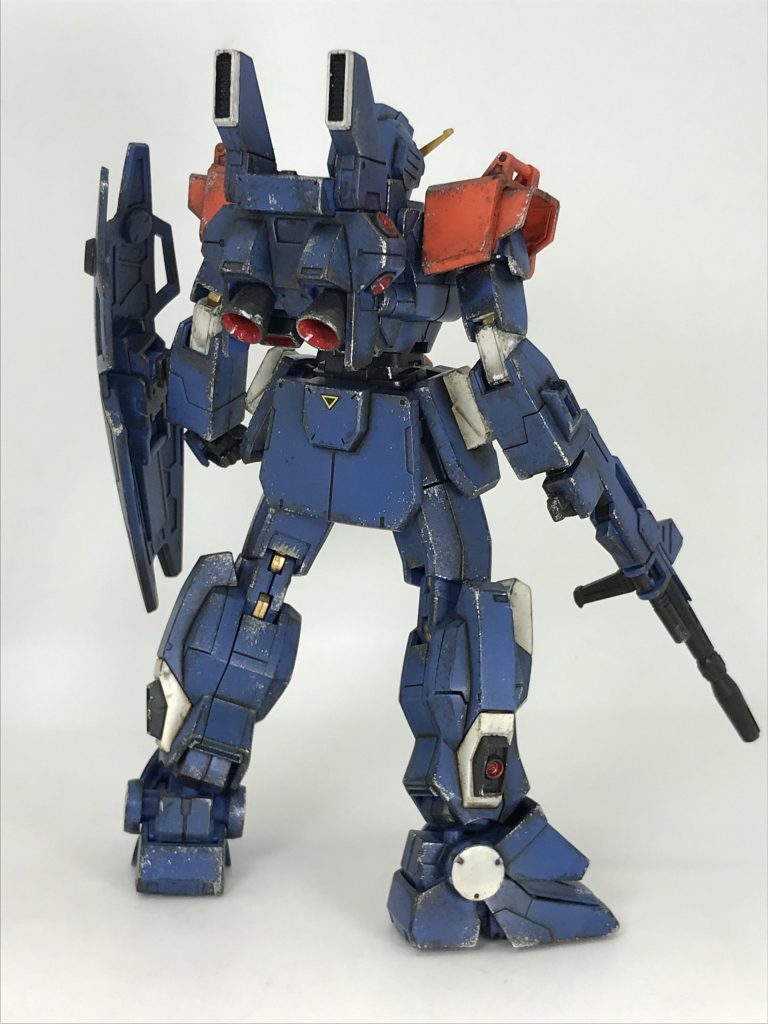 コレクターの私は…こんなに安売りされてるなら…セガサターンのソフトコンプできるんじゃね?🤔と馬鹿な野望を抱き…安いソフトからコレクション開始…アホやな昔の自分…と思ってしまうことをしていたからです😑