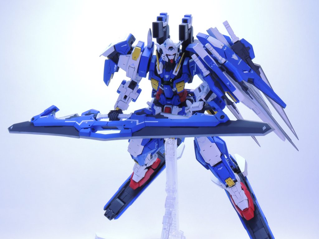 連結すると,全長35cmになります!めっちゃ長い!