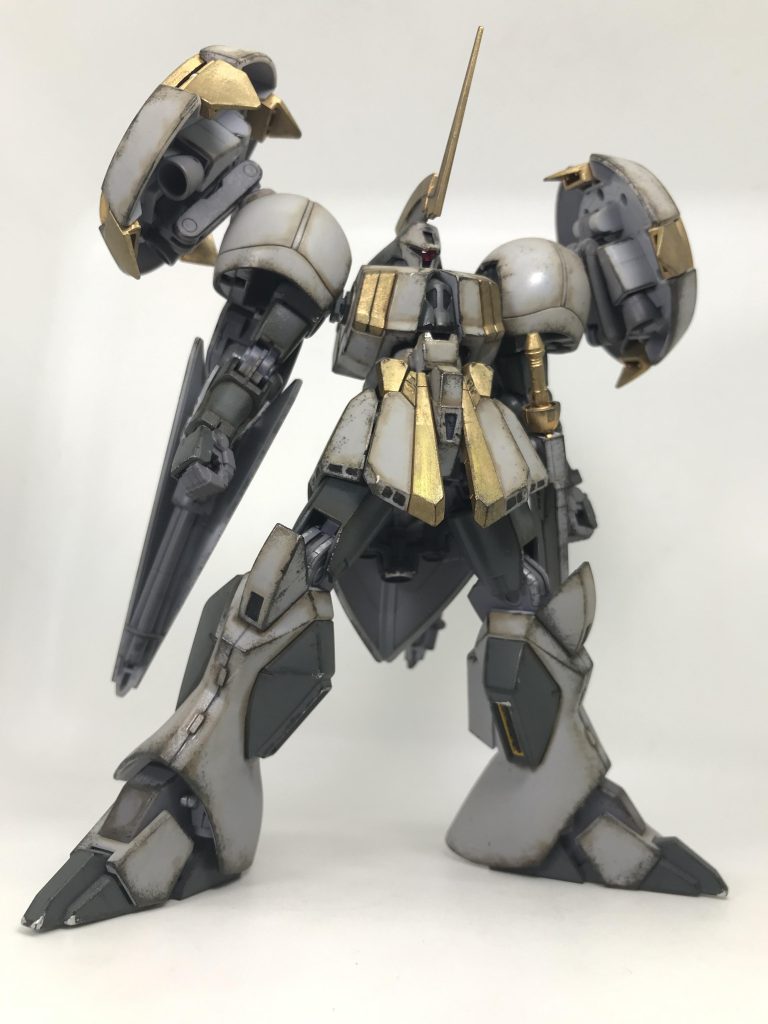 恐れるな 俺の心悲しむな 俺の闘志よめの炎が 綺麗にすれととつぜん キレて パンチがはしる OH