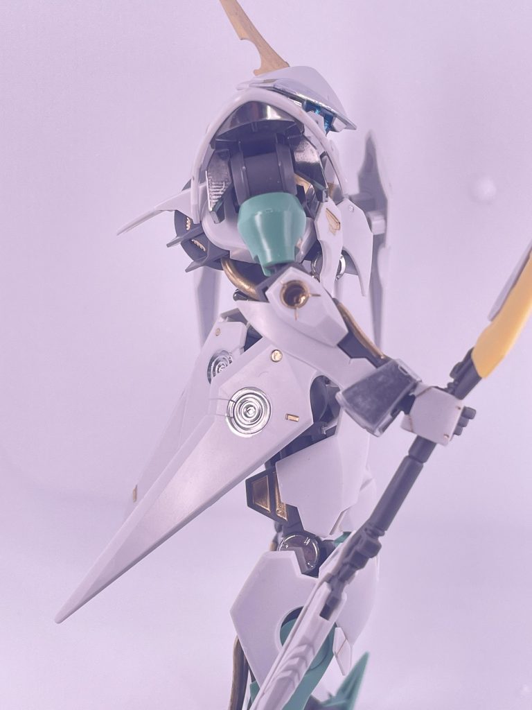 オルトリンデ–5枚目/制作者：ねこきのこ