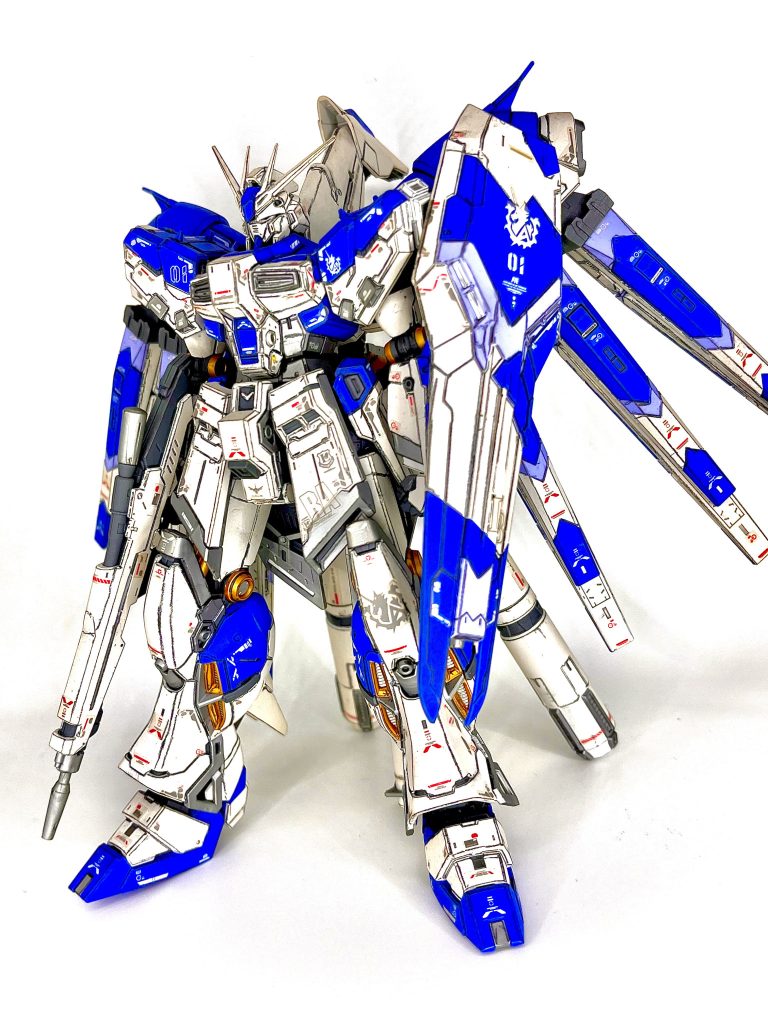 2023年–5枚目/制作者：TRANS-AM