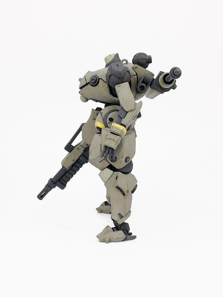 ペーメクレン–8枚目/制作者:@mahty2013