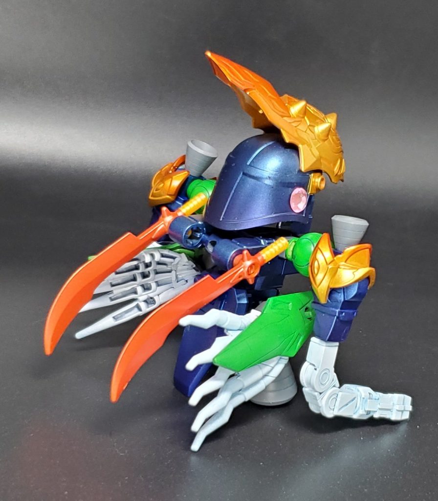 Dスキッド–3枚目/制作者：イカスクイッド