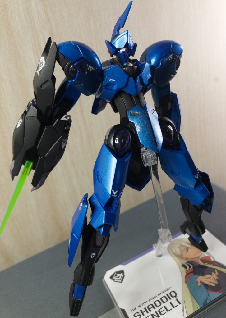 ミカエリス–4枚目/制作者：やと