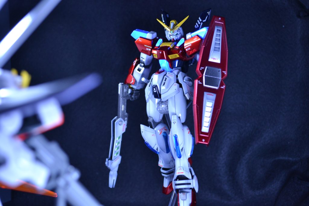 セイ『レイジ！？』レイジ『な〜にやってんだ？セイ』