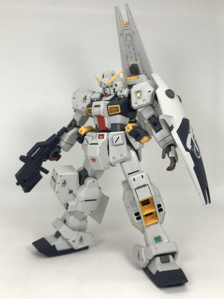 この調子でいくと…閲覧数100を下回る投稿になるのは時間の問題かも？🤔（笑）以前、閲覧数1000を超える作品と超えない作品を交互に投稿していくと言いましたが…今のところ6作品続けて予想通りの結果となっております何作品続けて予想通りの結果を出せるかなぁ？🤔