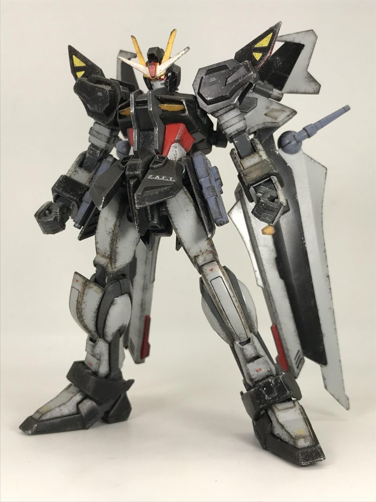 元歌詞https://m.youtube.com/watch?v=vPTu9f78y8Q