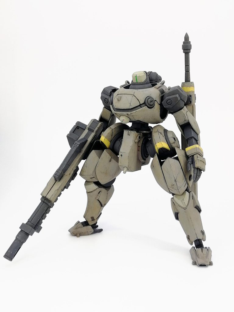 ペーメクレン–6枚目/制作者:@mahty2013