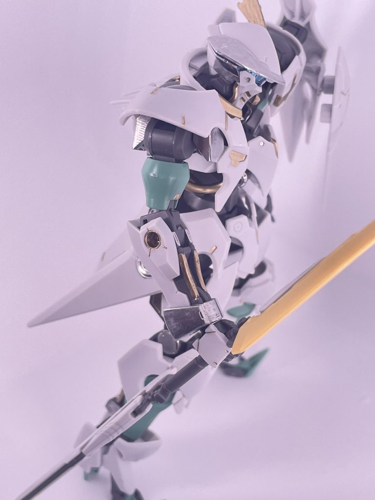 オルトリンデ–3枚目/制作者：ねこきのこ