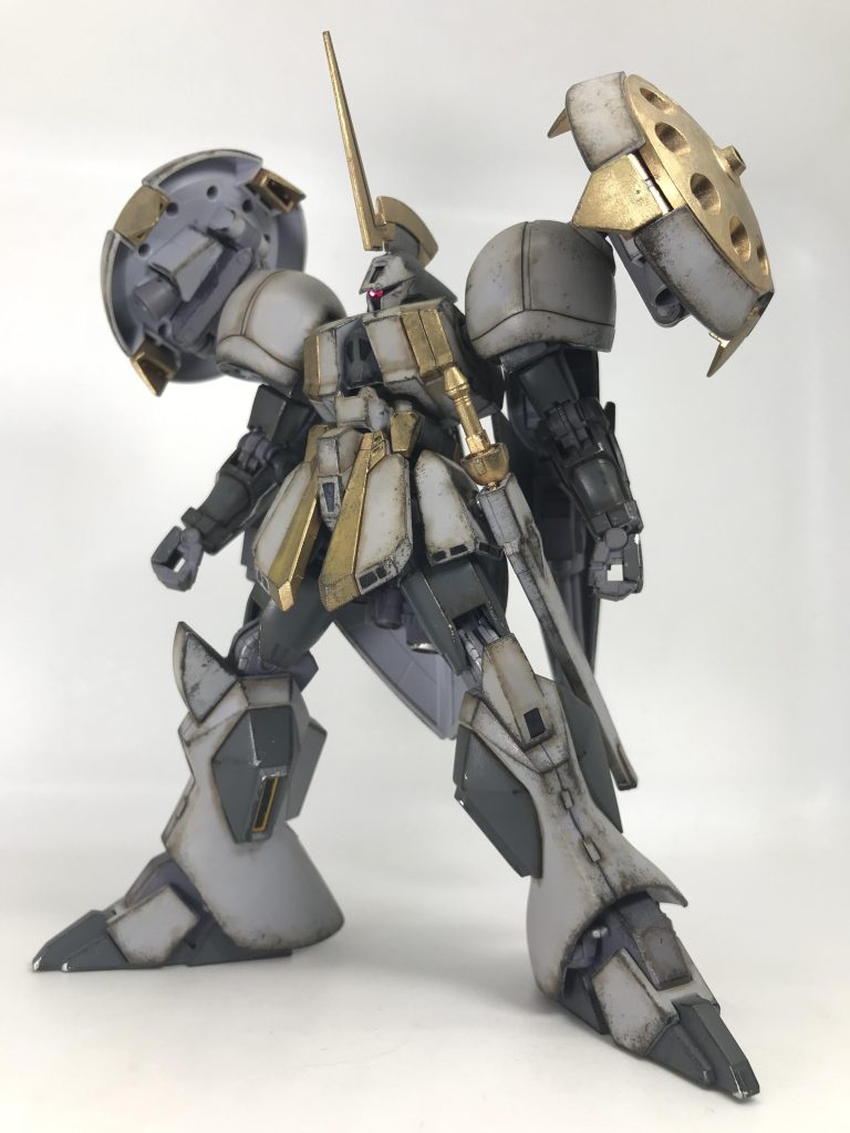 汚プラロードが ひらかれたきらめく汚れ 俺をうつ汚しの力 たくわえてひらいた塗料 天にとぶ