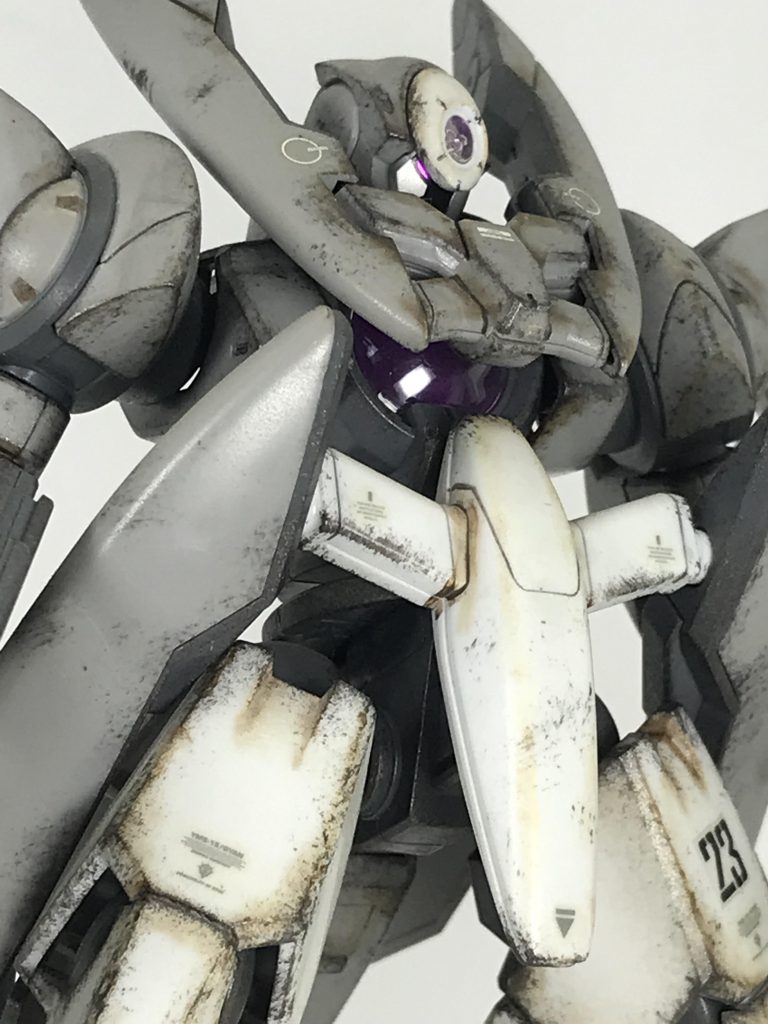 日本語字幕版のトレーラーも観ましたが…めちゃ面白そう😃CGのボルテスVカッコ良すぎ…😳これは…私が海外ドラマにどハマりしたきっかけとなった… プリズンブレイク に勝るヒット作になるのでは?🤔←そんなわけない?しかし…プリンス ハイネル…役者もイケメンだし実写にしたらイメージもぴったりなんですが…何度見ても笑ってまうwww😂