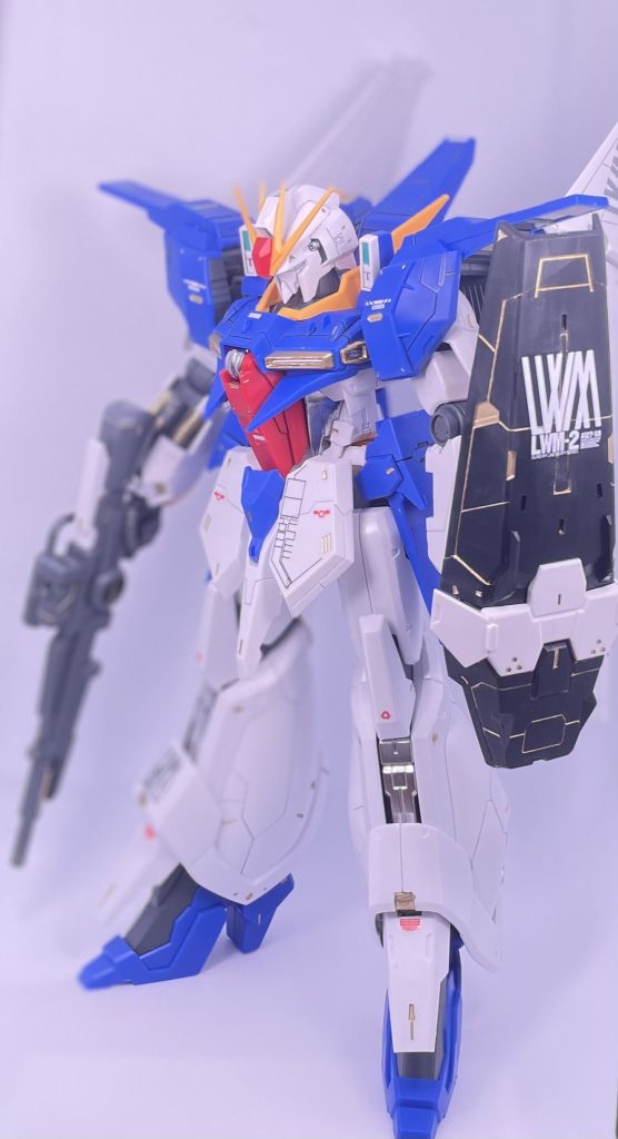 REリンドヴルム–2枚目/制作者：ねこきのこ