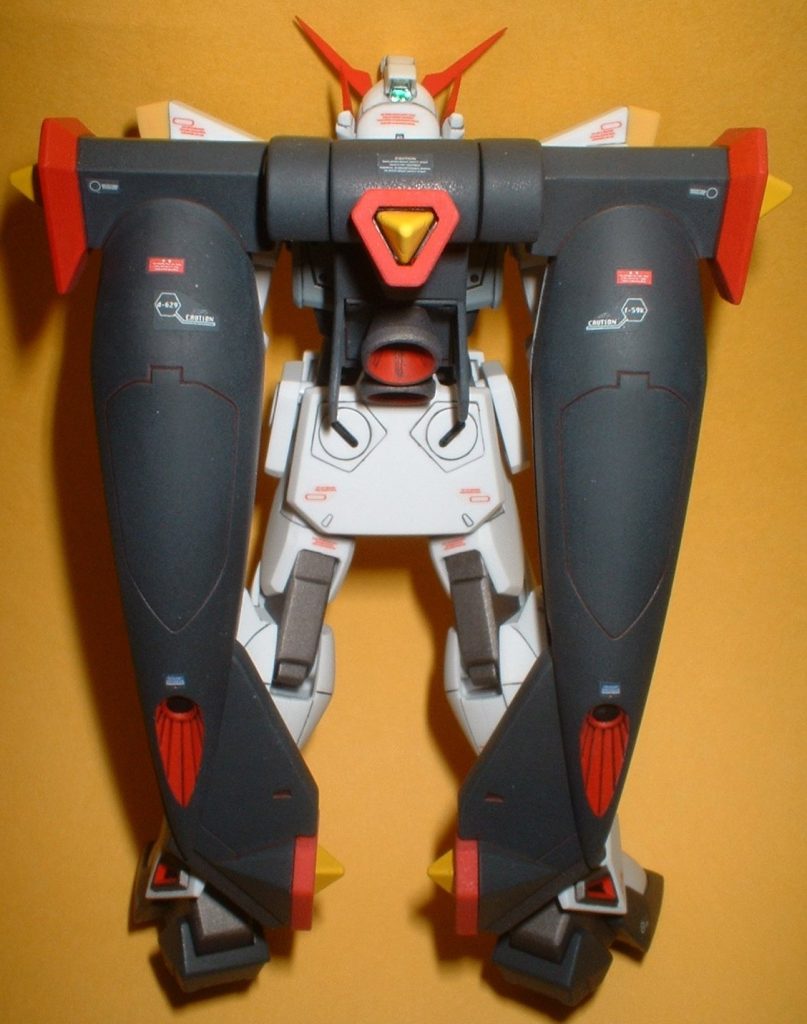 ハイペリオン–4枚目/制作者：blaster