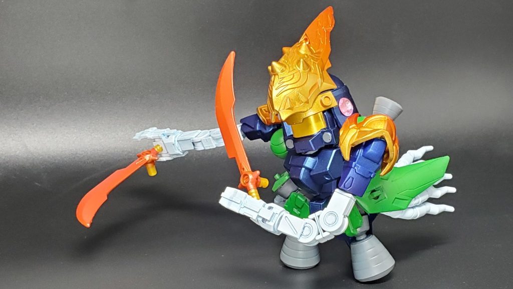 Dスキッド–4枚目/制作者：イカスクイッド