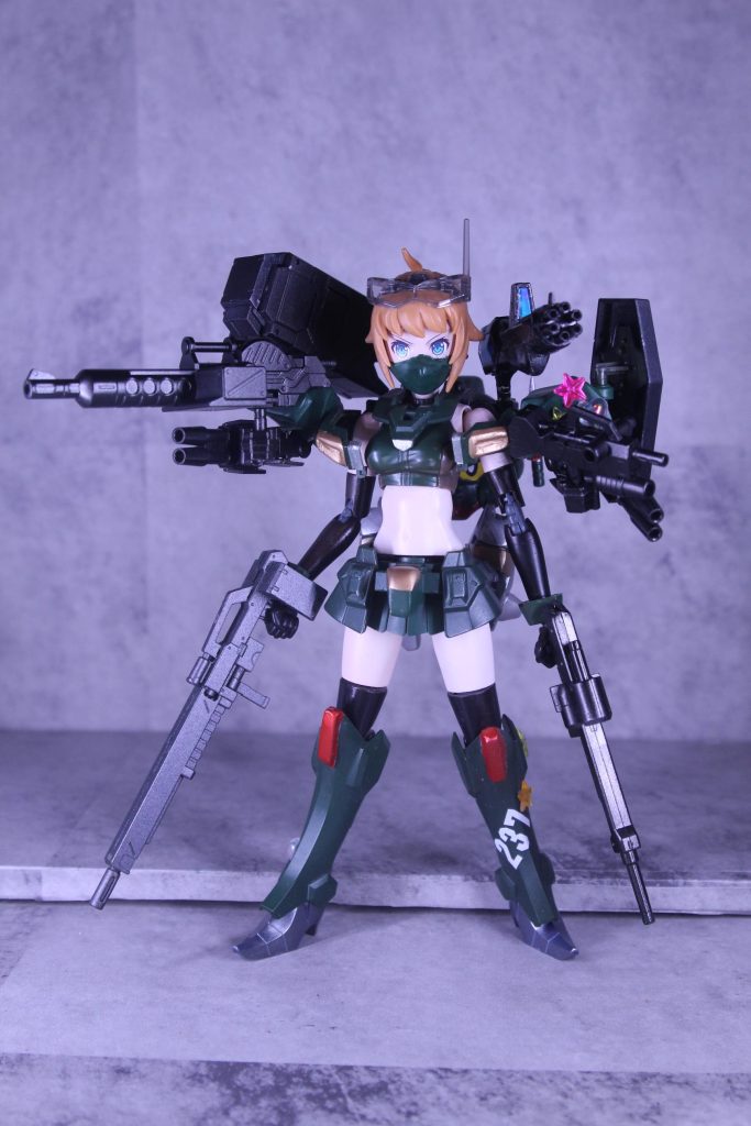 ここまで見ていただきありがとうございました。