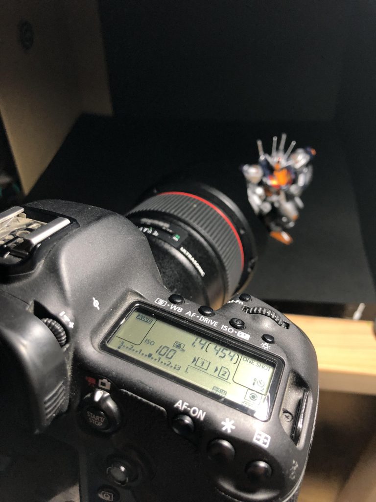 勝手に電鉄カラーシリーズ① 南海エアリアル–8枚目/制作者:マンチ館