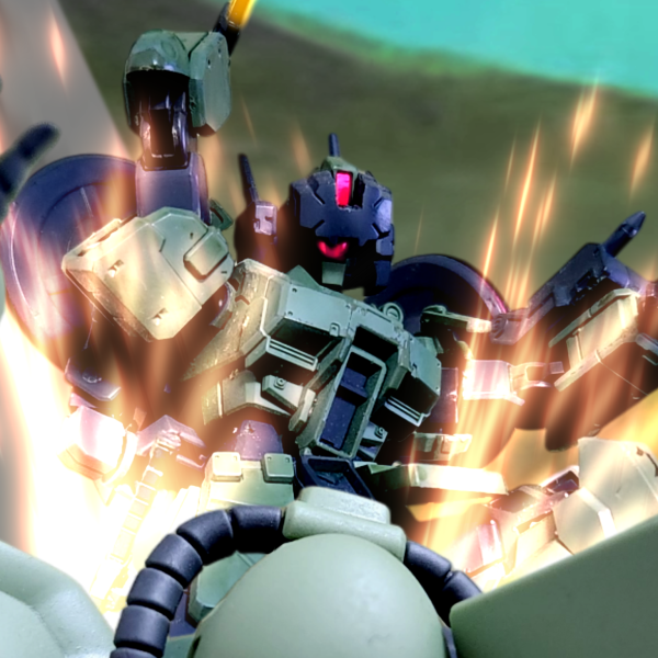 お久しゅうございます