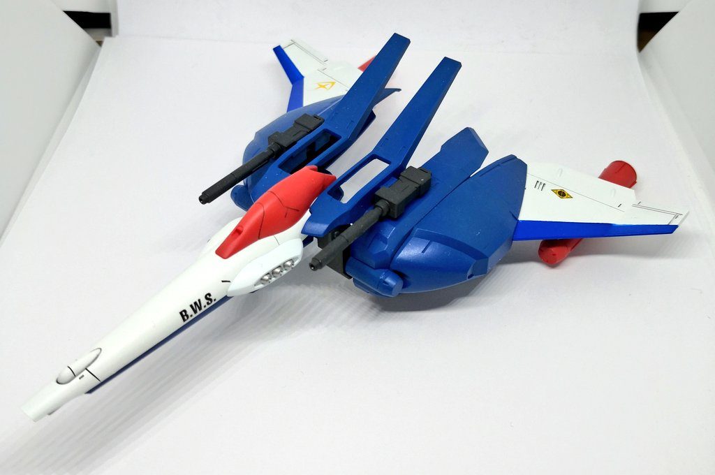 悲しき使い捨て（笑）