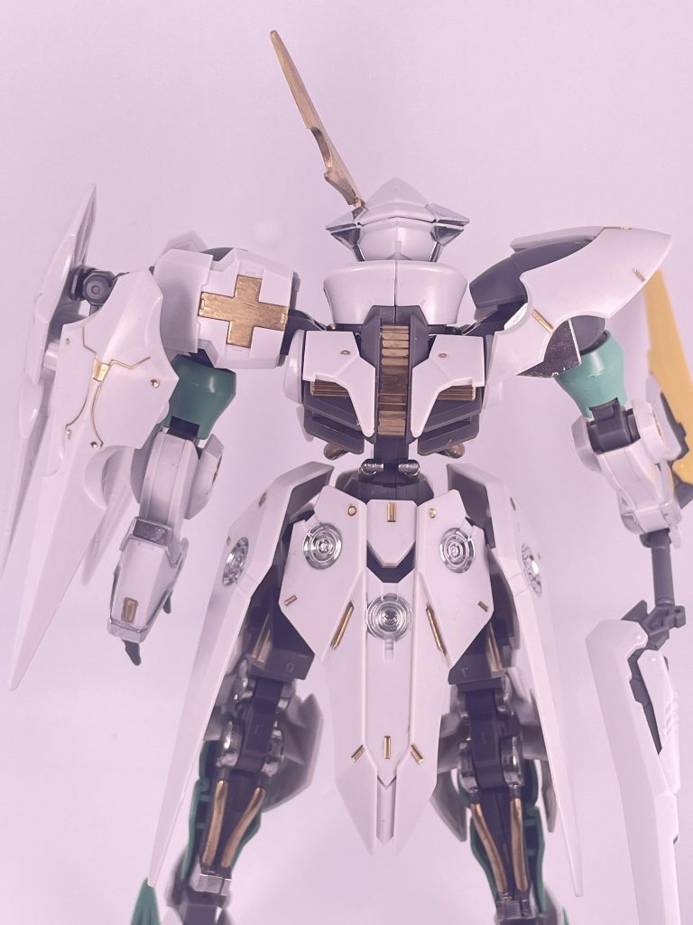 オルトリンデ–4枚目/制作者：ねこきのこ