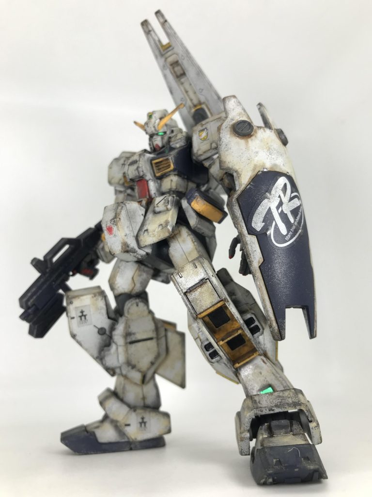 ってことで…ついに来ました、この時が！最高の名曲この記事は鋼鉄ジーグのOPソングを聴きながらご覧下さい鋼鉄イーヌのうたそれでは…どうぞ！！