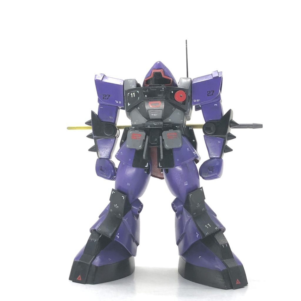 まえあたまおにぎりと言ってはいけない