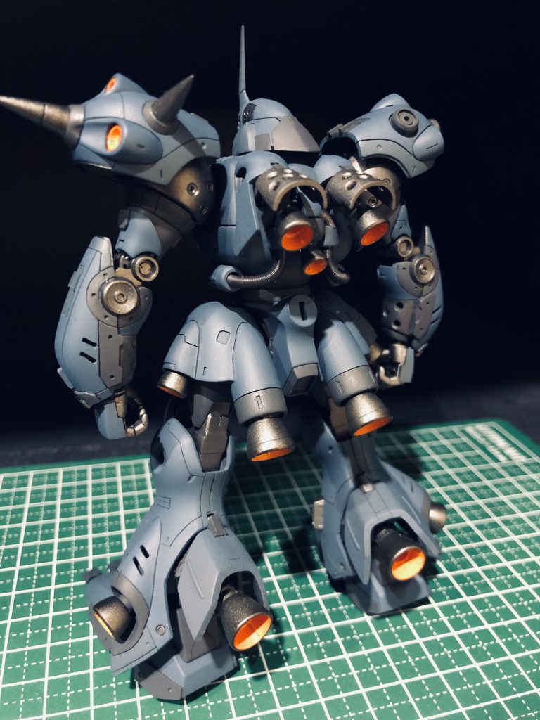 ケンプファー–5枚目/制作者：toyo-m