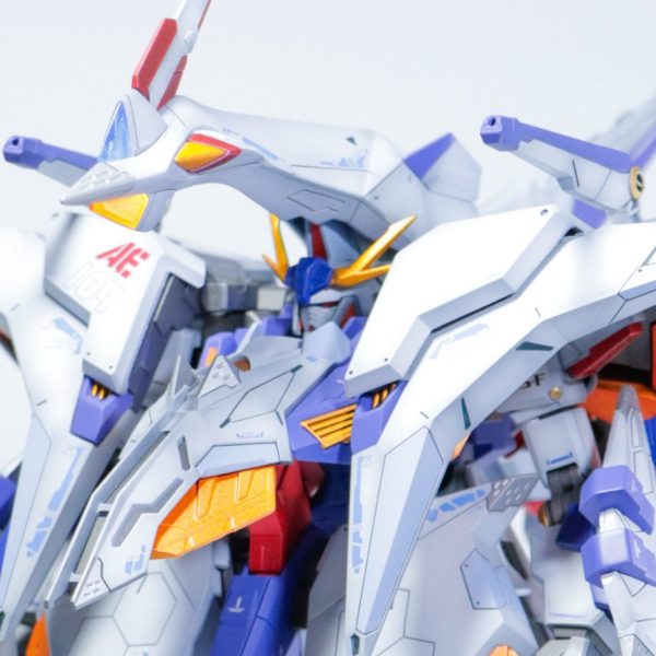 大変でしたペーネロペー