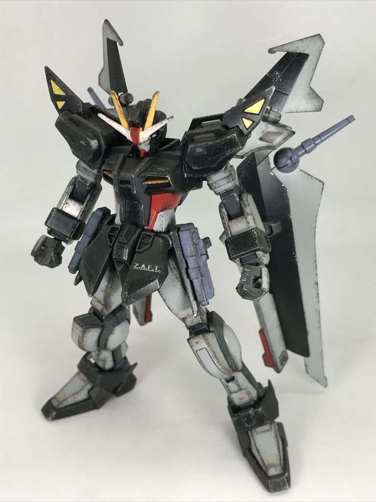 よんでる よんでるオニヨメ オニヨメ 闘将オニヨメ恐怖がおまえを 呼んでる …… …