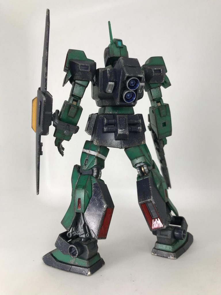 撮影ブースも100均のBOXだし😵嫁がイラストレーターの仕事の合間に、ドールなどを作製し販売してるのですが…私のようなショボい撮影ブースではないし…カメラもスマホではなくお高いカメラを使用してるので…写真写りが全く違う…まぁ私のは趣味で、嫁のは仕事なんで当たり前っちゃ当たり前なのですが…